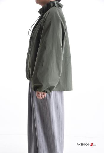 Casual Jacket - ph 3