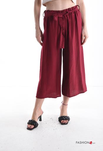 Lässiges Hose