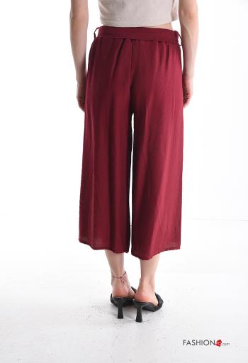 Lässiges Hose - ph 2