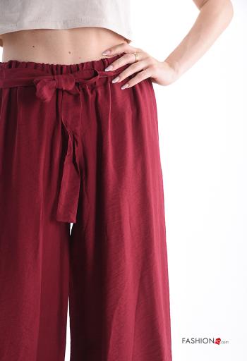 Lässiges Hose - ph 4