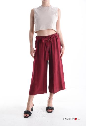 Lässiges Hose - ph 5