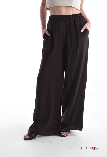 Lässiges Hose