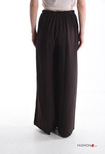Lässiges Hose - ph 2
