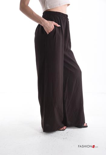 Lässiges Hose - ph 3