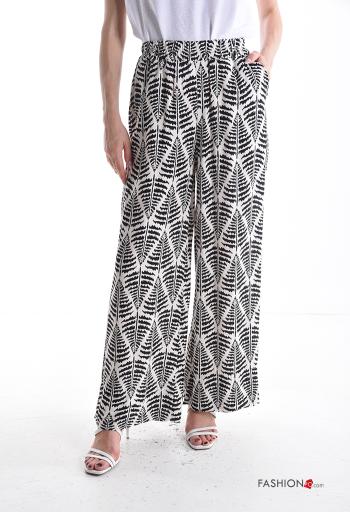 Lässiges Hose - ph 1