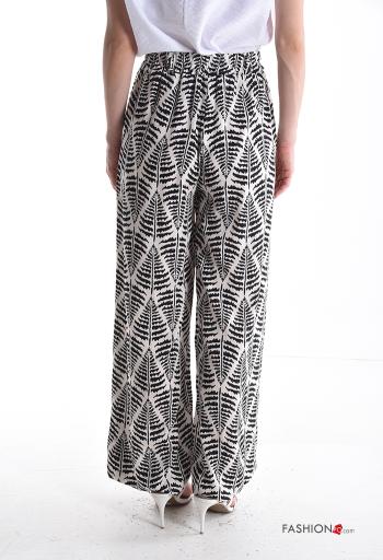 Lässiges Hose - ph 2