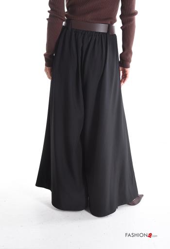 Lässiges Hose - ph 2