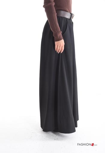 Lässiges Hose - ph 3