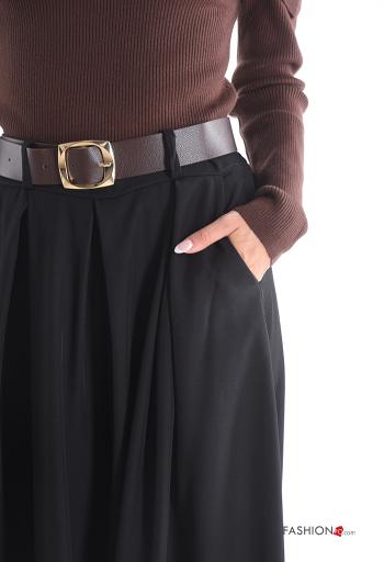 Lässiges Hose - ph 4