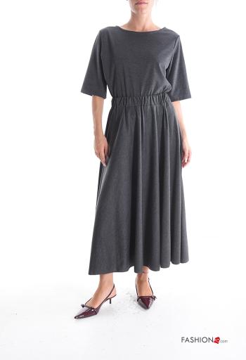 Casual Skirt - ph 5