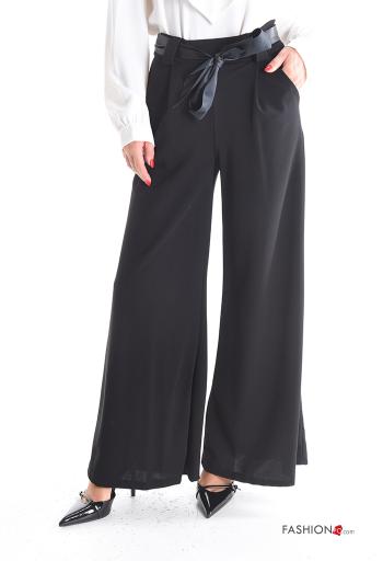 Casual Trousers