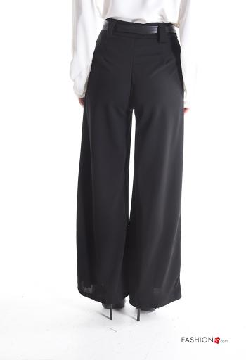 Lässiges Hose - ph 2