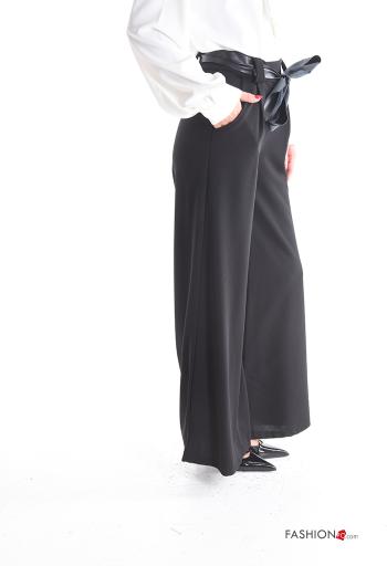 Lässiges Hose - ph 3