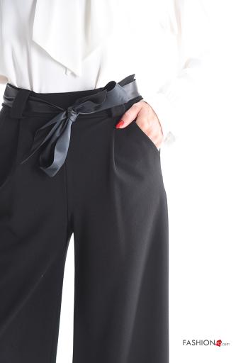 Lässiges Hose - ph 4