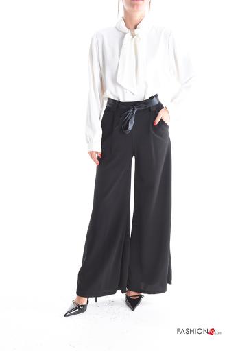 Lässiges Hose - ph 5