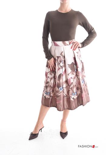 Casual Bodysuit - ph 5