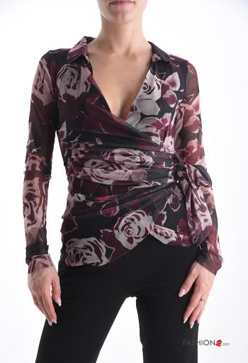 Casual Sweater - ph 1