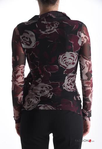 Casual Sweater - ph 2