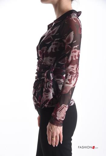 Casual Sweater - ph 3