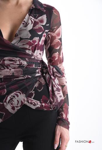 Casual Sweater - ph 4