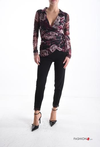 Casual Sweater - ph 5