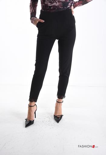 Casual Trousers - ph 1