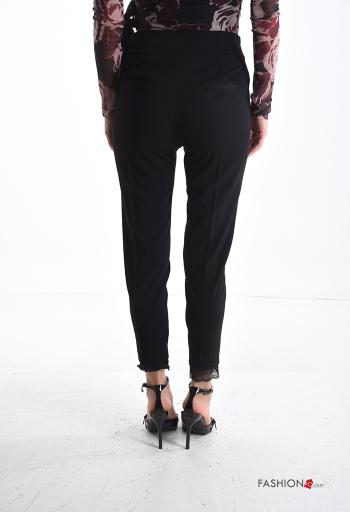 Casual Trousers - ph 2