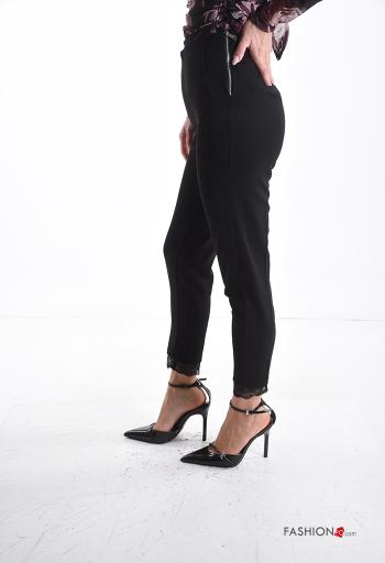 Casual Trousers - ph 3