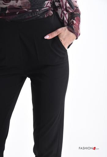 Casual Trousers - ph 4