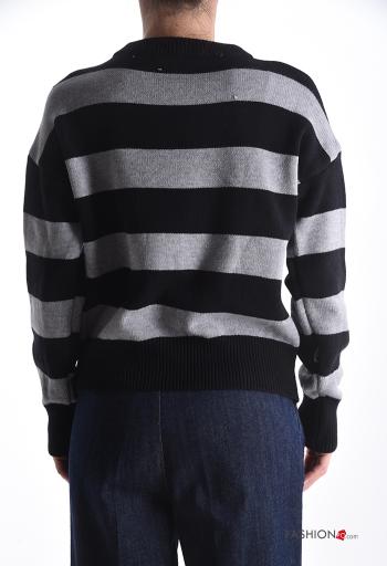 Casual Sweater - ph 2