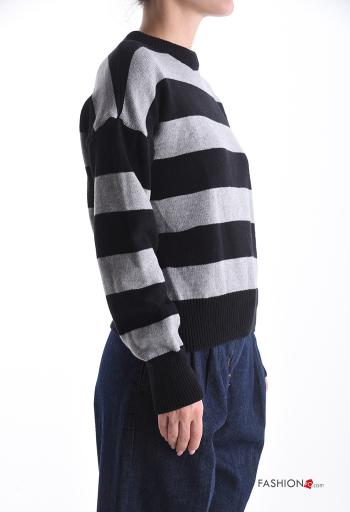 Casual Sweater - ph 3