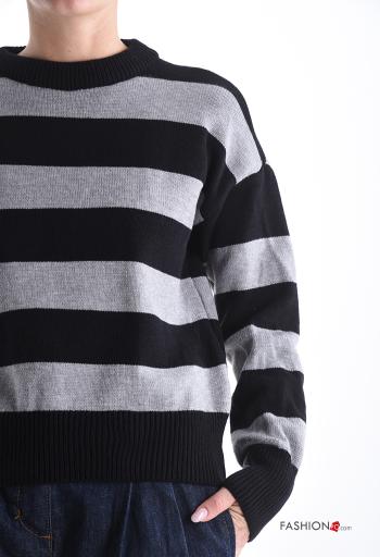 Casual Sweater - ph 4