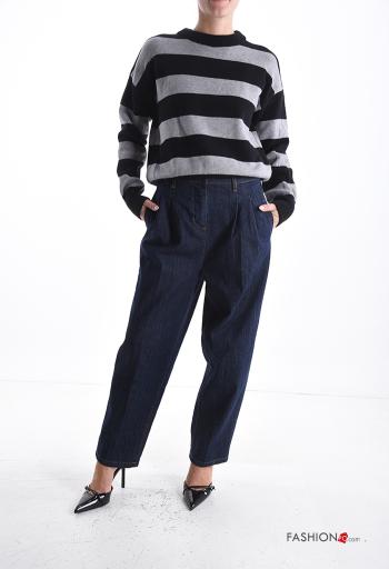 Casual Sweater - ph 5