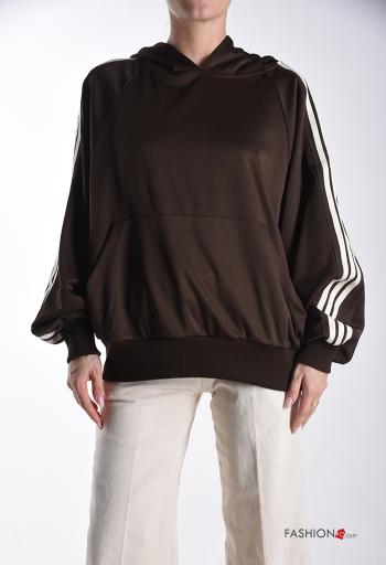 Cotton Sweatshirt - ph 1