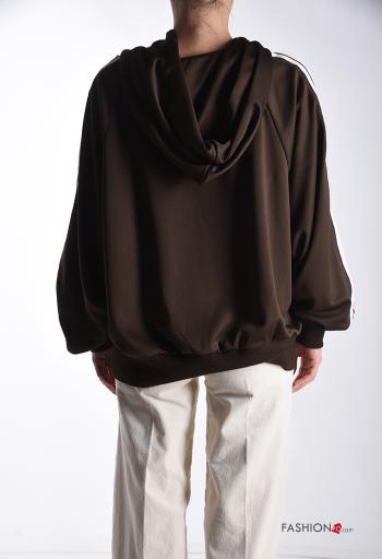 Cotton Sweatshirt - ph 2