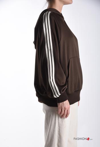 Cotton Sweatshirt - ph 3