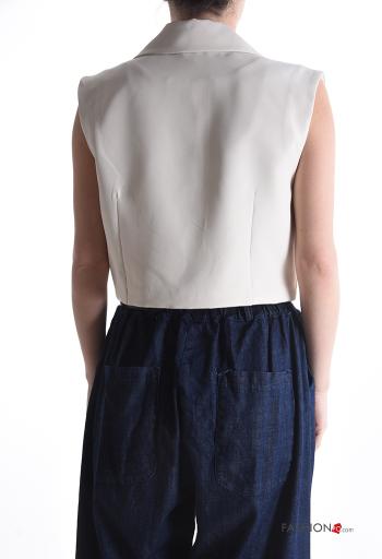 Canotta Casual - ph 2