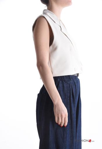 Canotta Casual - ph 3