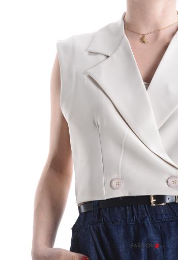 Canotta Casual - ph 4