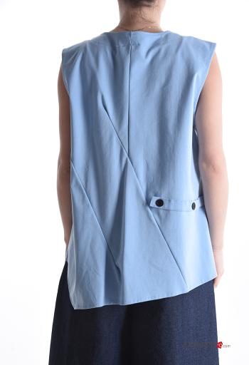 Top in Cotone - ph 2