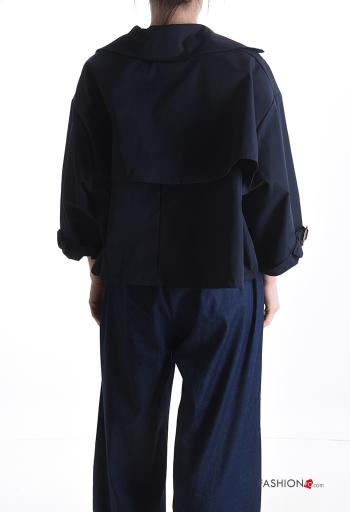 Blusão Estilo Casual - ph 2