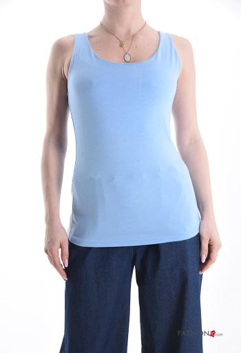 Regata Estilo Casual - ph 1