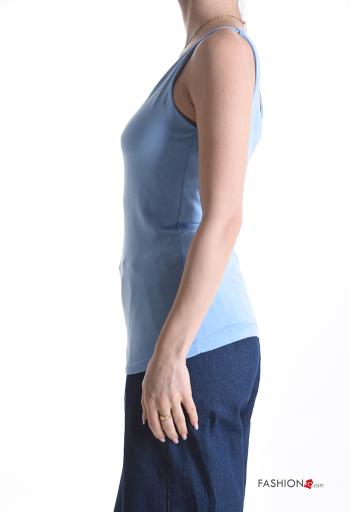 Regata Estilo Casual - ph 3
