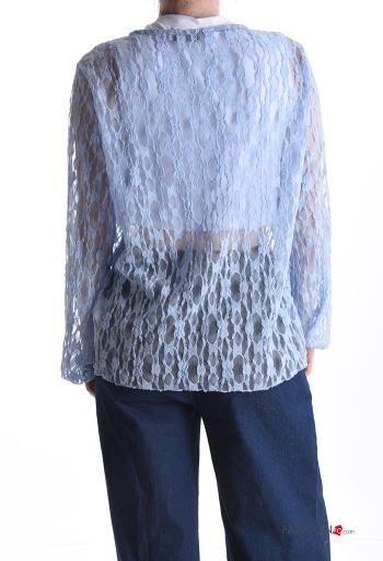 Gilet Casual - ph 2