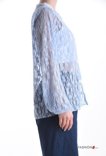 Gilet Casual - ph 3