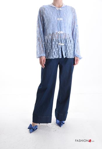Gilet Casual - ph 5