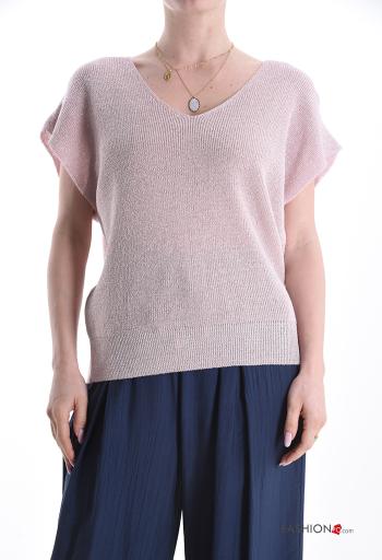 Maglione Casual