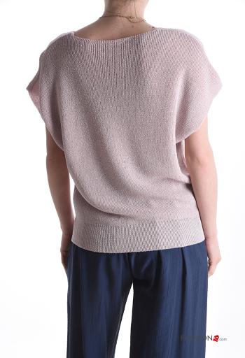 Maglione Casual - ph 2