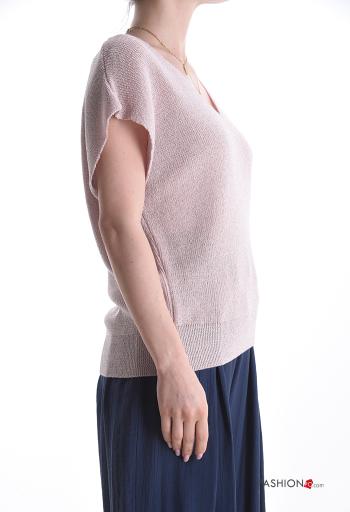 Maglione Casual - ph 3