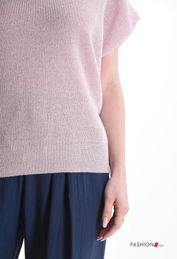 Maglione Casual - ph 4